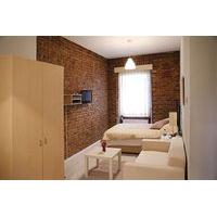 Mavi Konak Apart & Hotel