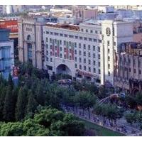 Mason Hotel Shanghai