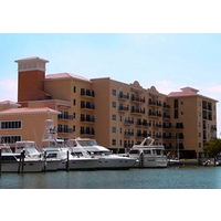 Madeira Bay Resort & Spa