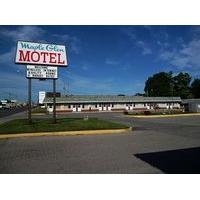 Maple Glen Motel