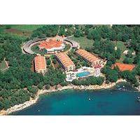 Maistra Resort Funtana All Inclusive