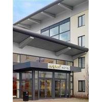Maldron Hotel Portlaoise