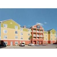 MainStay Suites Port Arthur