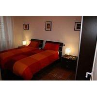 Macao Rooms