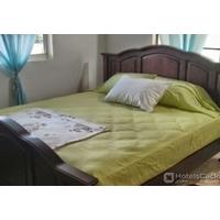 MAINROAD SUITE