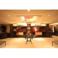 Mabini Mansion Hotel