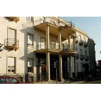 Mariano IV Palace Hotel