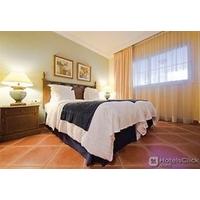 MARRIOTT\'S PLAYA ANDALUZA