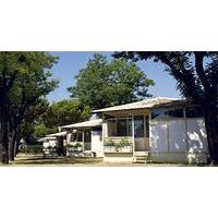 Malibu Beach Camping Village