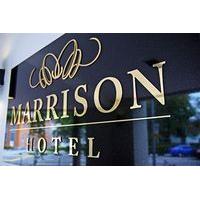 Marrison Hotel