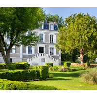 Maison d\'H&Atilde;&acute;tes Stella Cadente - Guest House