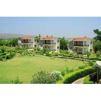 Mapple Leisure Resort Corbett