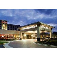 Marriott Chesapeake