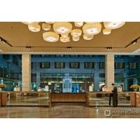MARRIOTT JAIPU