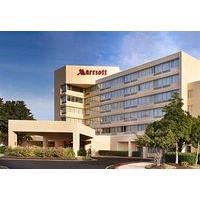 Marriott Research Triangle Park