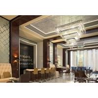 MAKATI DIAMOND RESIDENCES