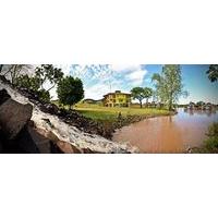 Maitei Posadas Hotel & Resort