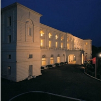 maidens hotel delhi