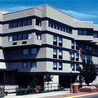 Magnuson Hotel Franklin Square