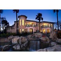 Marriott\'s Desert Springs Villas II