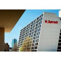 Marriott Knoxville