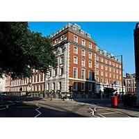 Marriott London Grosvenor Square