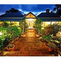 margaret river guest house