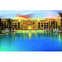 Mazagan Beach & Golf Resort