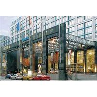 Maritim proArte Hotel