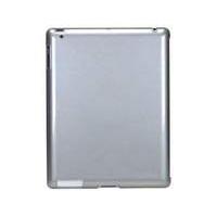 Manhattan Ipad Snap-fit Shell (4...