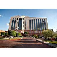 Marriott Phoenix Airport