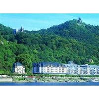 Maritim Hotel KÃ¶nigswinter