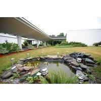 Magnuson Hotel Lenox