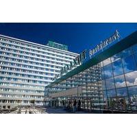 Malachite Congress Hotel