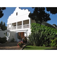 malvern manor country guest house