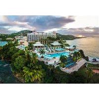 Marriott Frenchman\'s Reef and Morning Star Beach Resort
