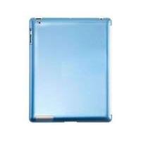 Manhattan Ipad Snap-fit Shell (4...