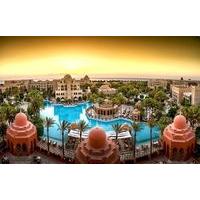 makadi palace all inclusive