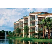 Marriott\'s Imperial Palm Villas