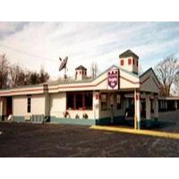 Madison Heights Knights Inn