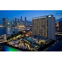 Mandarin Oriental, Singapore