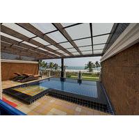 Mayfair Palm Beach Resort