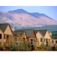 Main Street Junction by Wyndham ...