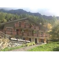 Maison Des Myrtilles