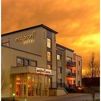 Maldron Hotel Wexford