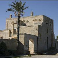 Masseria Bosco