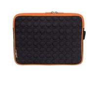 manhattan tablet bubble case 439633