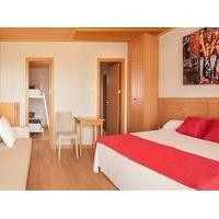 Magic Natura Animal & Polynesian...