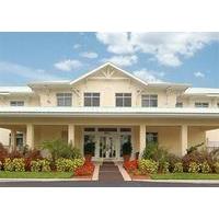 Mainstay Suites at PGA Village