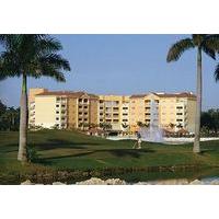 Marriott\'s Villas at Doral